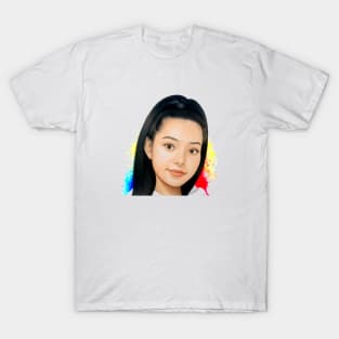 Bella Poarch  Internet Sensation T-Shirt